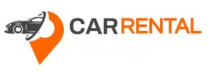 logo1car